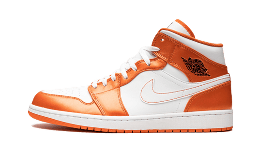 air-jordan-1-mid-metallic-orange-5199ee