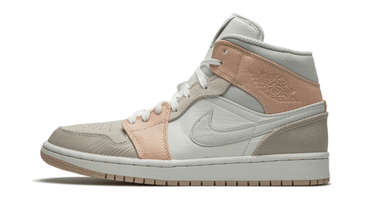 air-jordan-1-mid-milan-5199ee
