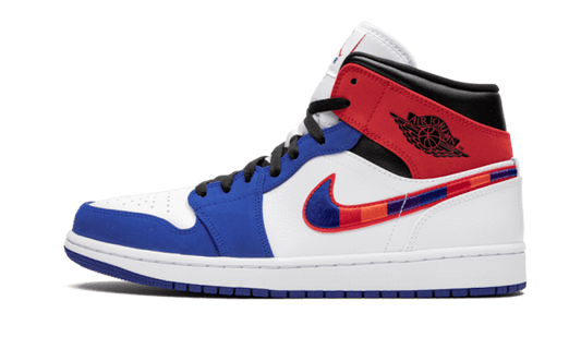 air-jordan-1-mid-multicolor-swoosh-5199ee