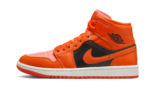 air-jordan-1-mid-orange-black-5199ee