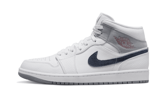 air-jordan-1-mid-paris-5199ee