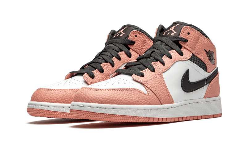 air-jordan-1-mid-pink-quartz-5199ee