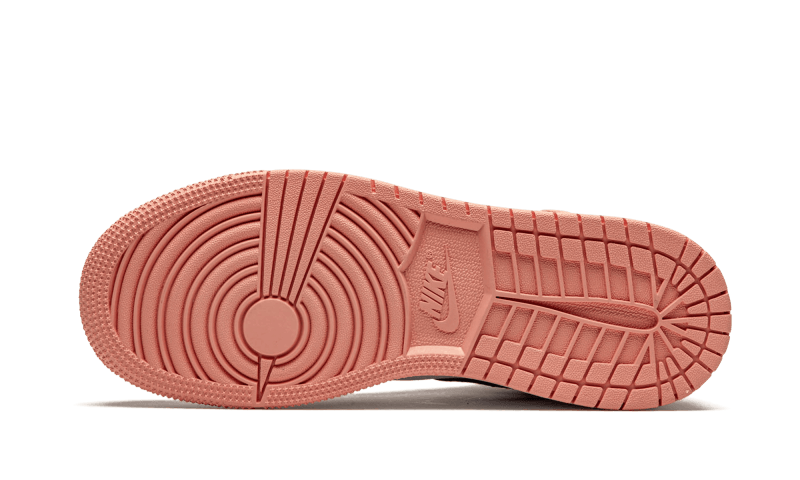 air-jordan-1-mid-pink-quartz-5199ee