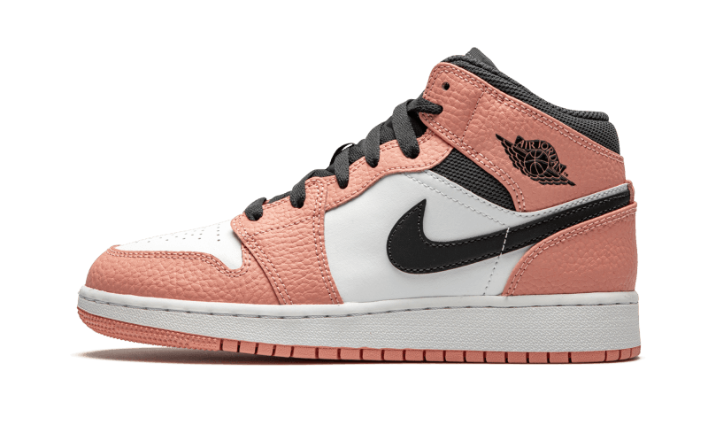 air-jordan-1-mid-pink-quartz-5199ee