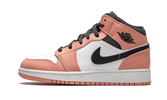air-jordan-1-mid-pink-quartz-5199ee