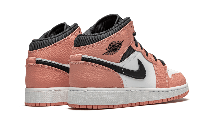 air-jordan-1-mid-pink-quartz-5199ee