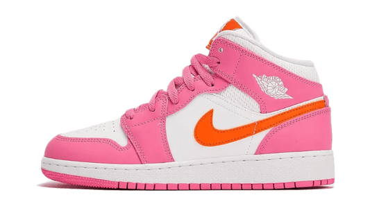air-jordan-1-mid-pinksicle-safety-orange-5199ee