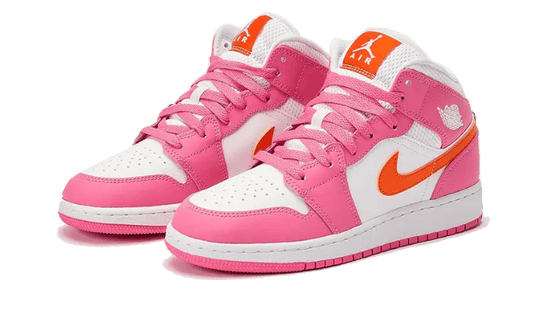 air-jordan-1-mid-pinksicle-safety-orange-5199ee