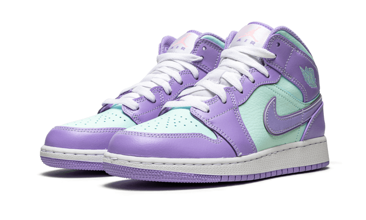 air-jordan-1-mid-purple-aqua-5199ee