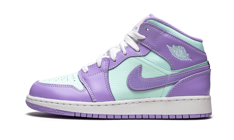 air-jordan-1-mid-purple-aqua-5199ee