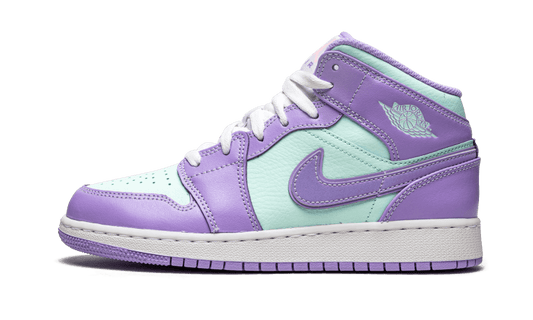 air-jordan-1-mid-purple-aqua-5199ee