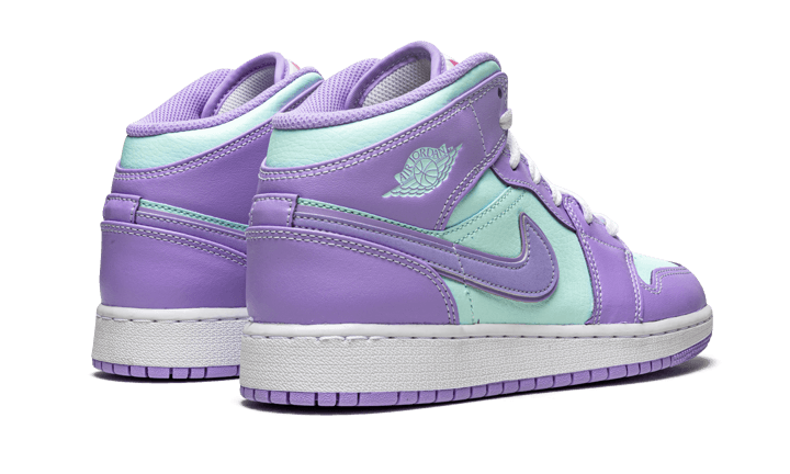 air-jordan-1-mid-purple-aqua-5199ee