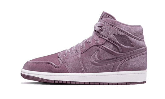 air-jordan-1-mid-se-purple-velvet-5199ee