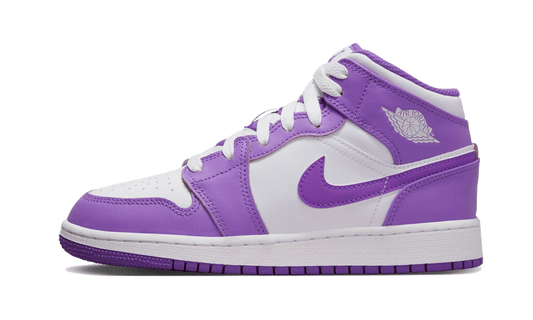 air-jordan-1-mid-purple-venom-5199ee