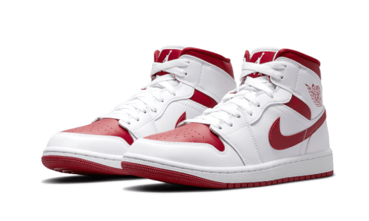air-jordan-1-mid-reverse-chicago-5199ee