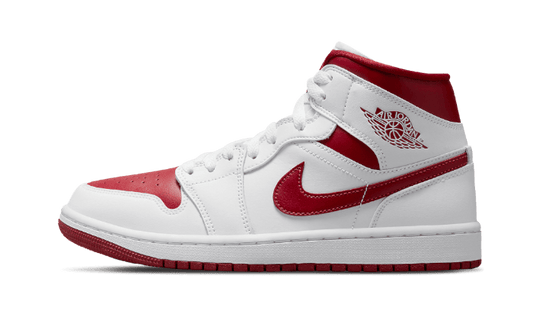 air-jordan-1-mid-reverse-chicago-5199ee