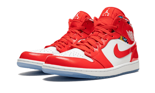 air-jordan-1-mid-se-barcelona-sweater-5199ee