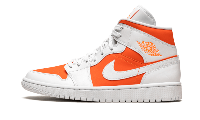 air-jordan-1-mid-se-bright-citrus-5199ee