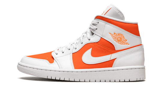 air-jordan-1-mid-se-bright-citrus-5199ee