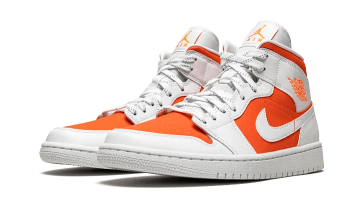 air-jordan-1-mid-se-bright-citrus-5199ee