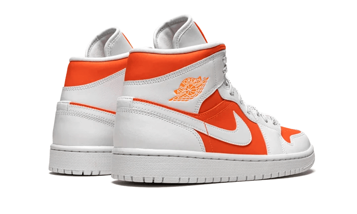 air-jordan-1-mid-se-bright-citrus-5199ee
