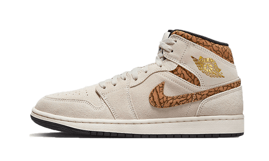air-jordan-1-mid-se-brown-elephant-5199ee