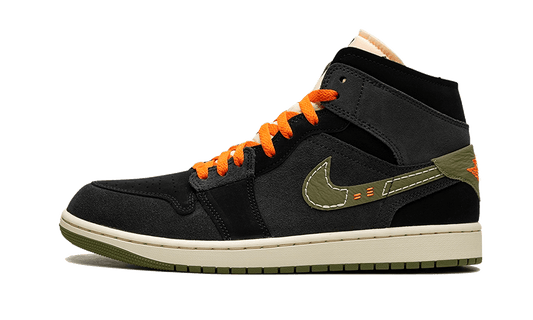 air-jordan-1-mid-se-craft-anthracite-light-olive-5199ee