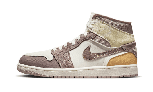 air-jordan-1-mid-se-craft-sail-taupe-haze-5199ee