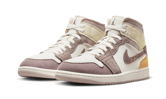 air-jordan-1-mid-se-craft-sail-taupe-haze-5199ee