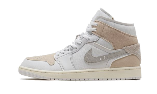 air-jordan-1-mid-se-craft-tech-grey-5199ee