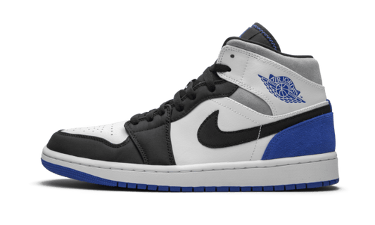 air-jordan-1-mid-se-game-royal-5199ee