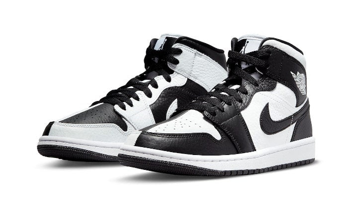 air-jordan-1-mid-se-homage-5199ee