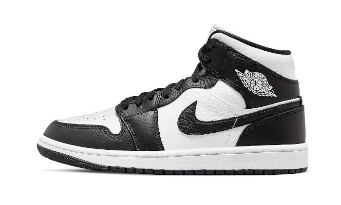 air-jordan-1-mid-se-homage-5199ee
