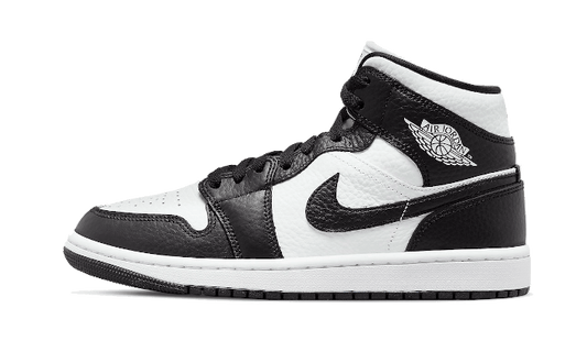 air-jordan-1-mid-se-homage-5199ee