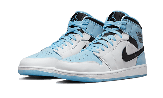air-jordan-1-mid-se-ice-blue-black-5199ee