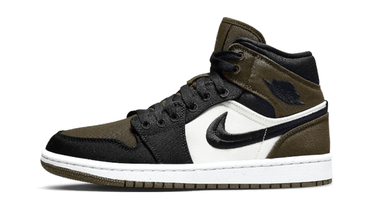 air-jordan-1-mid-se-light-olive-5199ee