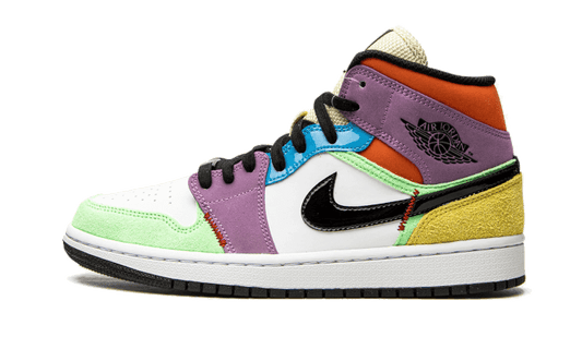 air-jordan-1-mid-se-lightbulb-5199ee