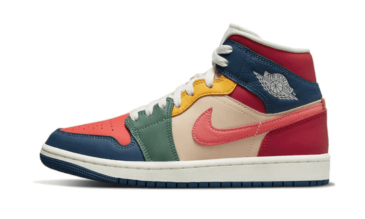 air-jordan-1-mid-se-multi-color-5199ee