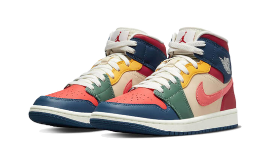 air-jordan-1-mid-se-multi-color-5199ee