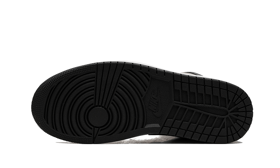 air-jordan-1-mid-se-night-stadium-5199ee