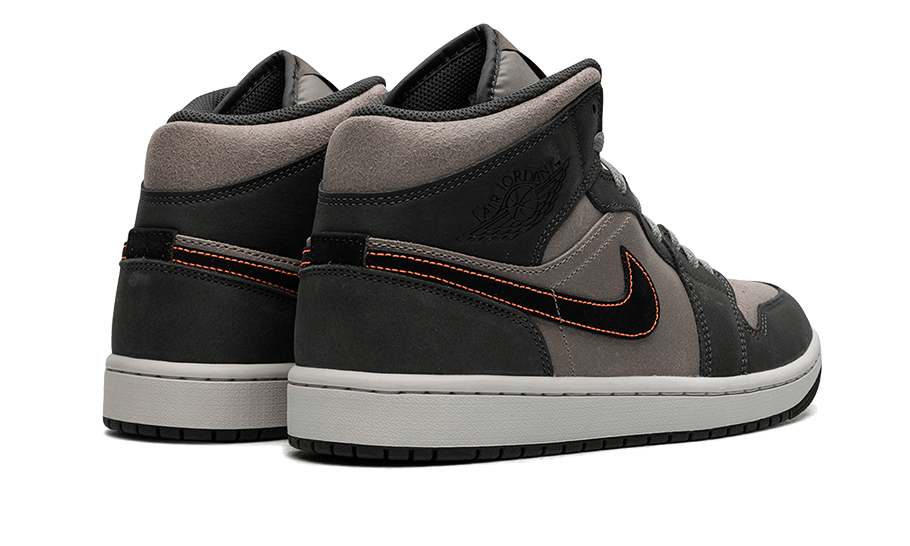 air-jordan-1-mid-se-night-stadium-5199ee