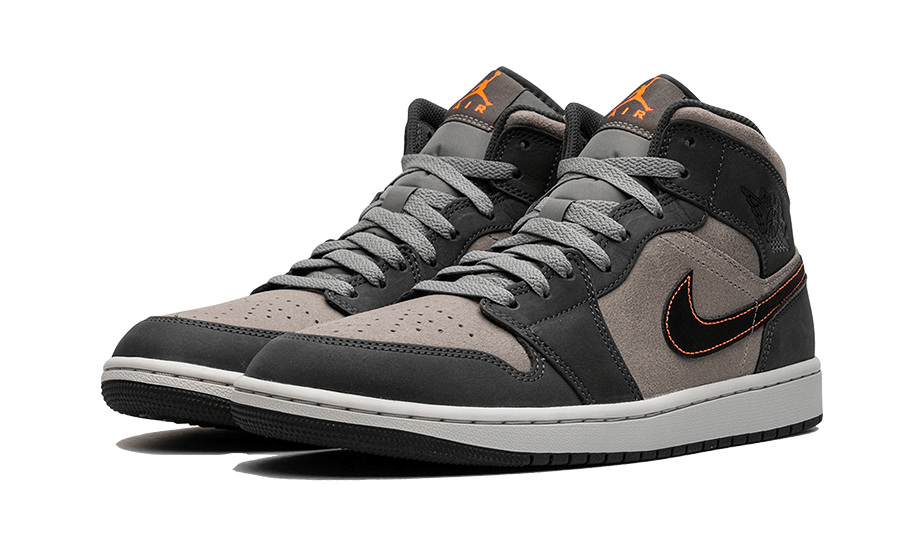 air-jordan-1-mid-se-night-stadium-5199ee