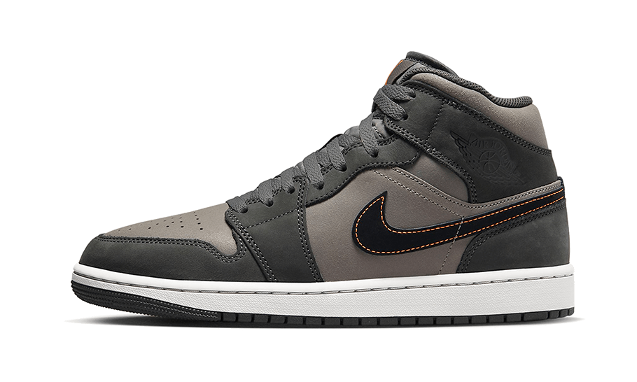 air-jordan-1-mid-se-night-stadium-5199ee