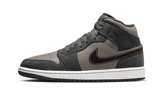 air-jordan-1-mid-se-night-stadium-5199ee