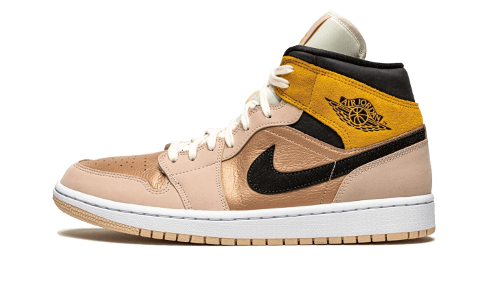 air-jordan-1-mid-se-particle-beige-5199ee