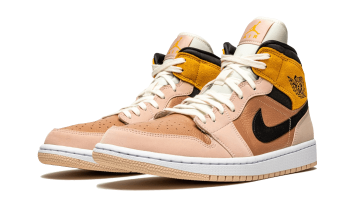 air-jordan-1-mid-se-particle-beige-5199ee