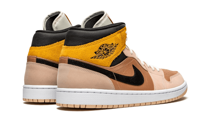 air-jordan-1-mid-se-particle-beige-5199ee