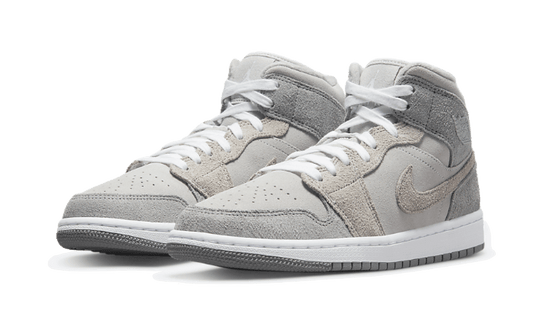 air-jordan-1-mid-se-particle-grey-5199ee