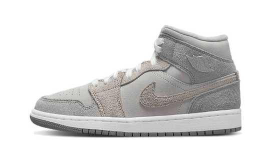 air-jordan-1-mid-se-particle-grey-5199ee