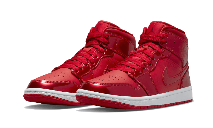 air-jordan-1-mid-se-pomegranate-5199ee